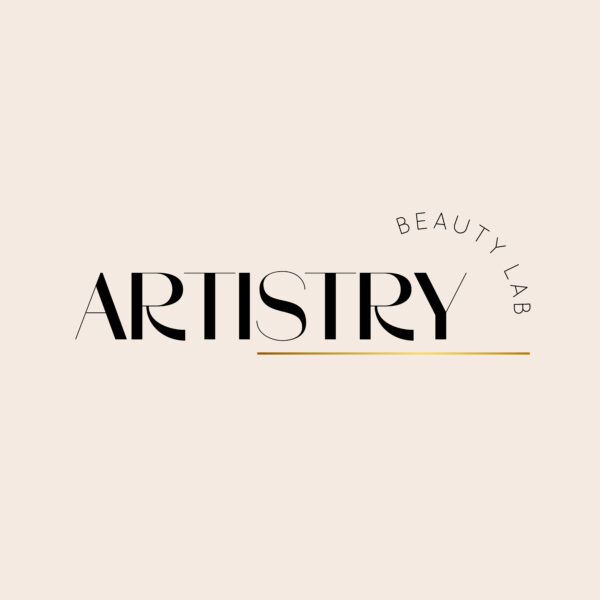 Artistry Beauty Lab