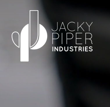 Jackie Piper Industries