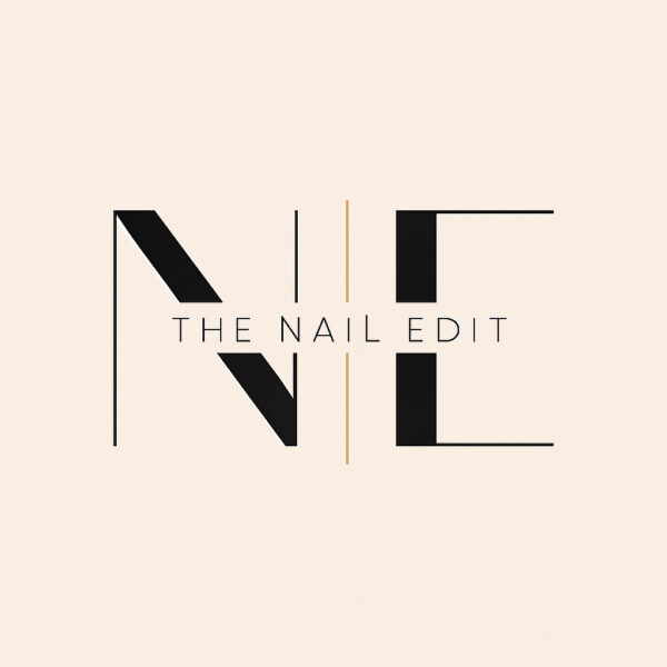 Nail Edit
