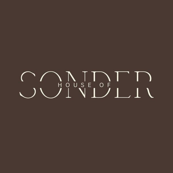 House of Sonder