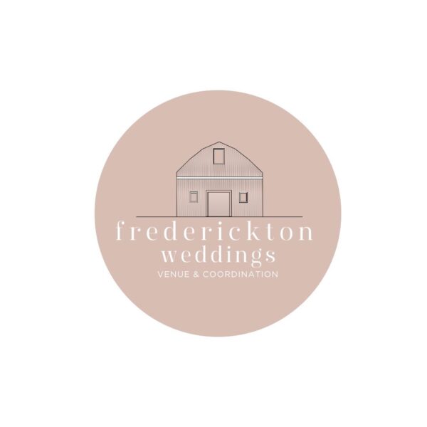 Frederickton Weddings