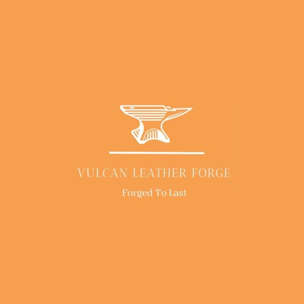 Vulcan Forge Leather – Coming soon